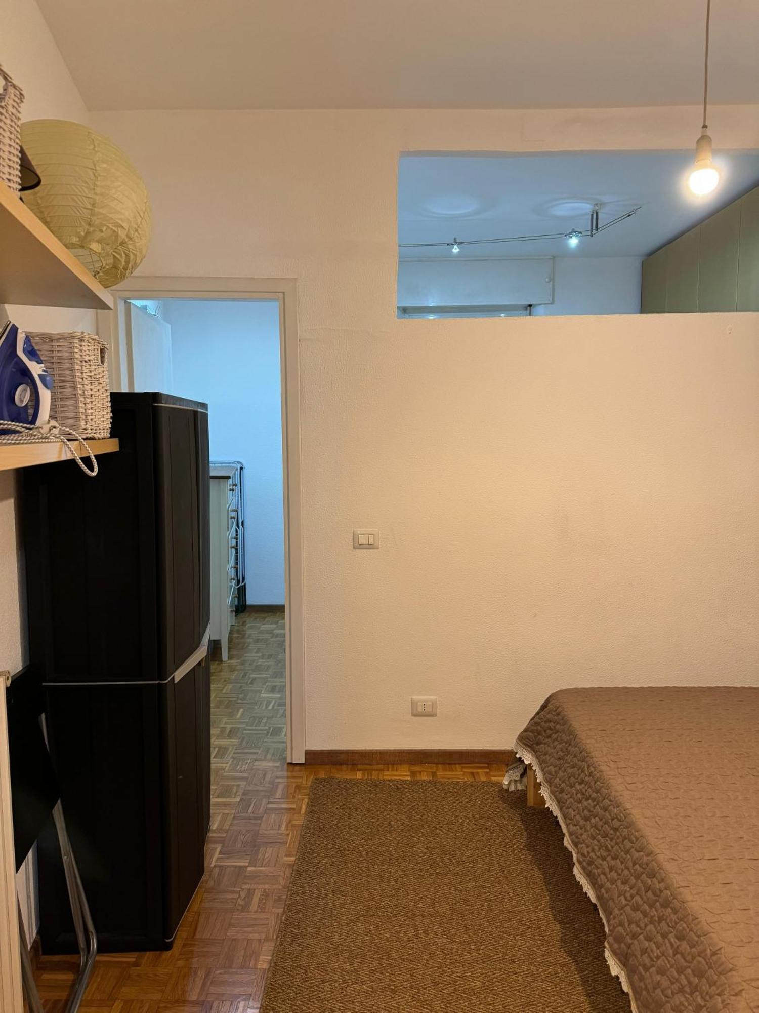 Duomo-centrale Apartment